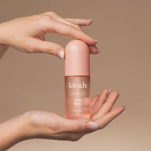 Load image into Gallery viewer, KITSCH - Tula Rose Hair Perfume
