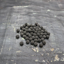 Load image into Gallery viewer, Plantish - Hearth &amp; Home Refillable Wooden Essential Oil Diffuser: Mini Woodland
