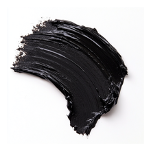 Load image into Gallery viewer, Orglamix - Best Mascara | Natural Organic Sensitive Eyes Volume Length: Black Tea
