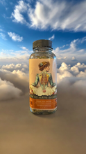 Load image into Gallery viewer, Montana Farmacy - Oh my Aching Joint (s)  Support for achey joint &amp; bones Hurt
