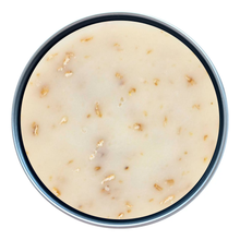 Load image into Gallery viewer, Orglamix - Soap | Spa Products - Instant Facial Home | Custom Logo : Tea Tree Eucalyptus
