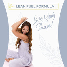 Load image into Gallery viewer, Sunwarrior - Salted Caramel Superfood Lean Meal Replacement Powder
