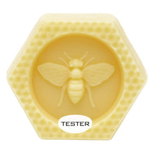 Load image into Gallery viewer, Honey House Naturals - Counter Displays - 1 &amp; 2 BEE: $405
