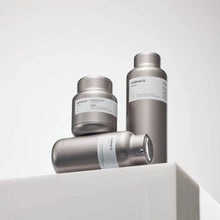 Load image into Gallery viewer, Percent Science - Sampling — Anti-Aging Line Trio 3 Sets
