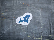 Load image into Gallery viewer, Plantish - Set of 3 Sea Soaked Pop up Sponges
