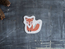 Load image into Gallery viewer, Plantish - Set of 3 Barks and Roars Pop up Sponges
