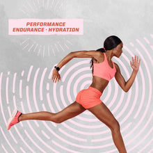 Load image into Gallery viewer, Sunwarrior - Watermelon Wave Active Energy Pre-Workout Powder - Hydrating
