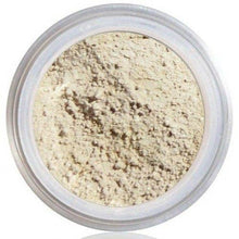 Load image into Gallery viewer, Orglamix - Mineral Foundation: Makore
