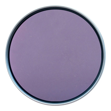 Load image into Gallery viewer, Orglamix - Soap | Spa Products - Instant Facial Home | Custom Logo : Rosemary Mint
