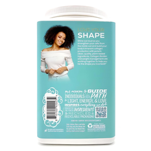 Load image into Gallery viewer, Sunwarrior - Chocolate SLIM Collagen Drink Powder - Soy-Free, Gluten-Free
