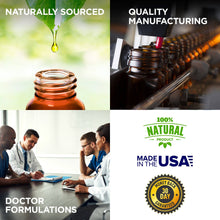 Load image into Gallery viewer, Excel Nutritionals LLC DBA Phi Naturals - Feminex Female Libido Enhancer: 1-Pack
