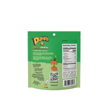 Load image into Gallery viewer, Louisville Brands - Pumps Toasted Pumpkin Seeds  - Zesty Ranch
