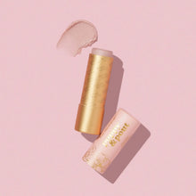 Load image into Gallery viewer, Poppy &amp; Pout - Lip Tint, Daisy
