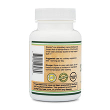 Load image into Gallery viewer, Double Wood Supplements - GLP-1 Supplement
