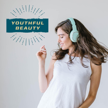 Load image into Gallery viewer, Sunwarrior - Matcha Latte Collagen Drink Powder - Vegan, Plant-Based
