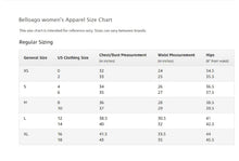 Load image into Gallery viewer, Jessica Simpson Women&#39;s Bali Breeze Bikini Bottom, Carnation, S
