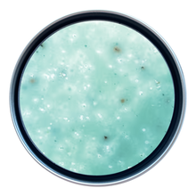 Load image into Gallery viewer, Orglamix - Self-Care Soap Bar | Turmeric, Coffee, Clay Mud Mask, Salt: Pink Clay
