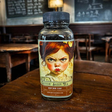 Load image into Gallery viewer, Montana Farmacy - Getting Sassy Vintage Tantrum Child Sassafras root beer Tea
