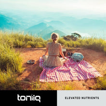 Load image into Gallery viewer, toniiq - Bromelain 3600
