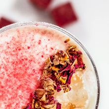 Load image into Gallery viewer, TEASPRESSA - Ruby Latte Kit: One case (6 units, $15 each)
