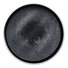 Load image into Gallery viewer, Orglamix - Self-Care Soap Bar | Turmeric, Coffee, Clay Mud Mask, Salt: Turmeric
