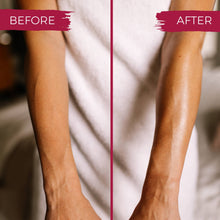 Load image into Gallery viewer, Viori Beauty - LIMITED Body Butter Bar | Pomegranate

