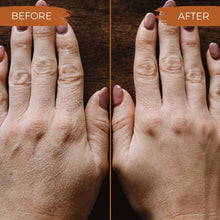 Load image into Gallery viewer, Viori Beauty - Body Butter Bar | Native Essence
