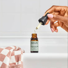 Load image into Gallery viewer, KITSCH - Mini Scalp &amp; Hair Oil Sampler
