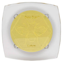 Load image into Gallery viewer, Honey House Naturals - Counter Displays - 1 &amp; 2 BEE: $405
