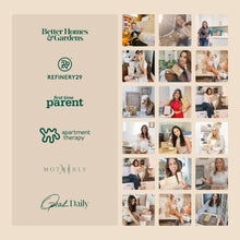 Load image into Gallery viewer, Kind Laundry - Zero Waste Laundry Detergent Sheets (Neroli Zen)
