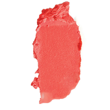 Load image into Gallery viewer, Orglamix - Lip &amp; Cheek Makeup | Moisturizing Cream Gel Blush Lip Color: Karma
