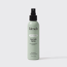 Load image into Gallery viewer, KITSCH - Texturizing Sea Salt Spray
