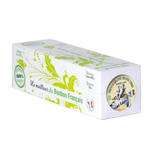 Load image into Gallery viewer, Bonbon USA France - Saint-Ange ORGANIC Orange Lemon
