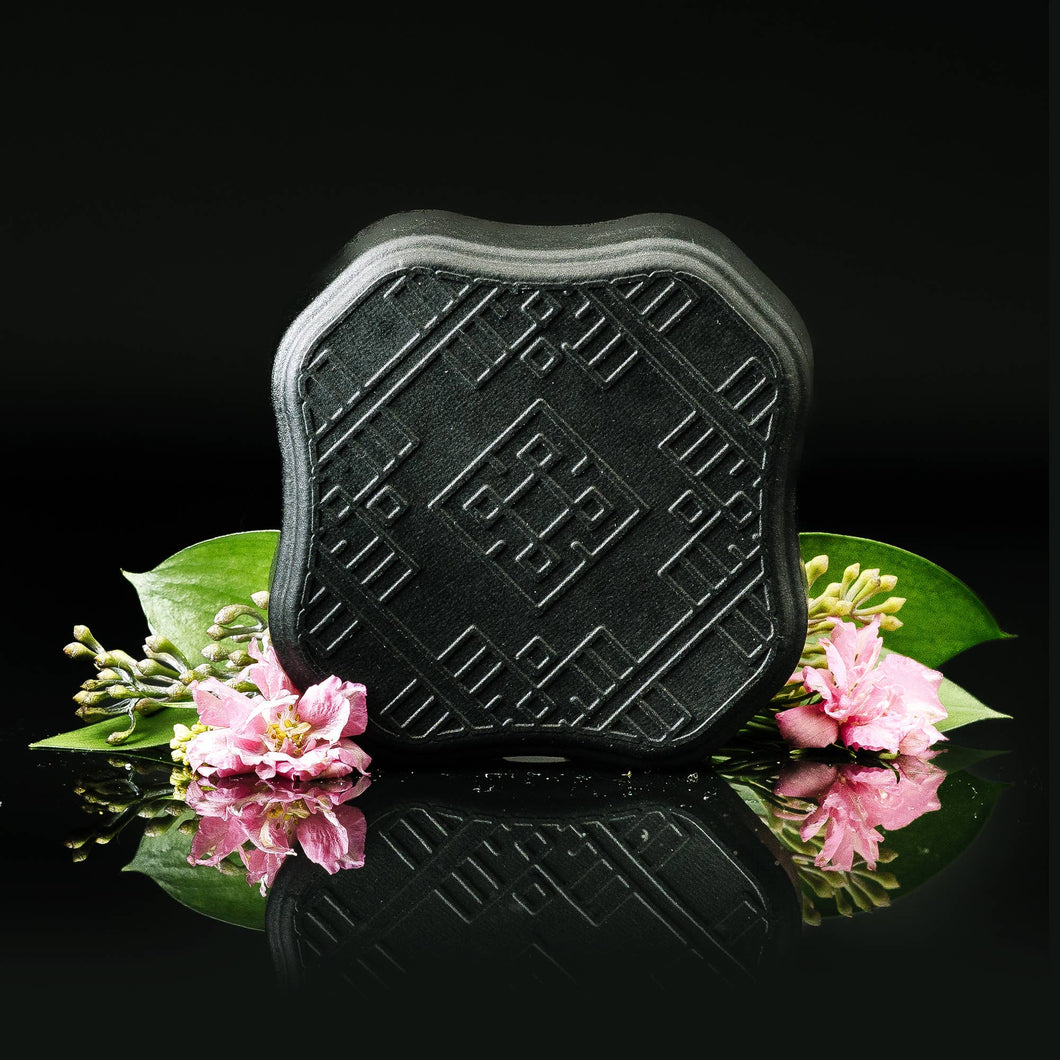 Viori Beauty - LIMITED Travel Case | Plant Pulp