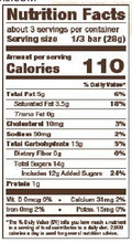 Load image into Gallery viewer, Bissinger&#39;s - Bissinger&#39;s Milk Stan &#39;The Man&#39; Caramel &amp; Pretzel Bar
