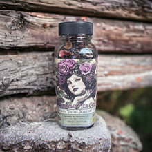 Load image into Gallery viewer, Montana Farmacy - Vintage Oregon Famous MarionBerry  Prairie to Portland Tea
