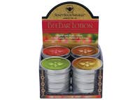 Load image into Gallery viewer, Honey House Naturals - Counter Displays - 1 &amp; 2 BEE: $405
