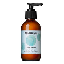 Load image into Gallery viewer, Mad Hippie - Cream Cleanser - Hydrating Facial Cleanser
