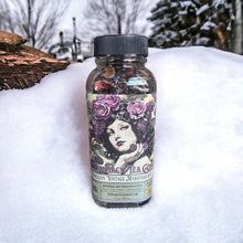 Load image into Gallery viewer, Montana Farmacy - Vintage Oregon Famous MarionBerry  Prairie to Portland Tea
