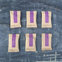 Load image into Gallery viewer, Plantish - All Purpose Cleaning Tablets: 6 Pack
