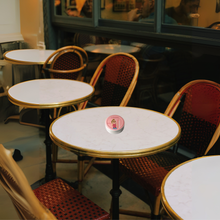 Load image into Gallery viewer, Bonbon USA France - La Parisienne Strawberry - Traditional French Gourmet Candy
