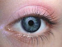 Load image into Gallery viewer, Orglamix - Coquette Collection
