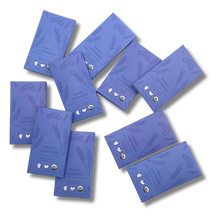 Load image into Gallery viewer, Sted Foods - Mini Honey Lavender
