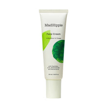 Load image into Gallery viewer, Mad Hippie - Face Cream -Age-Defying Face Moisturizer &amp; Skin Tightening
