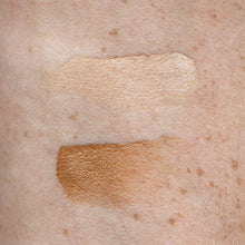 Load image into Gallery viewer, Mad Hippie - Sheer Tint Sun Serum SPF-Light/Medium - Suncare
