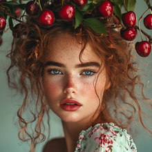 Load image into Gallery viewer, Orglamix - Clean Beauty Overstock Sale | Wholesale Clearance Christmas: Lavender: balance + brighten
