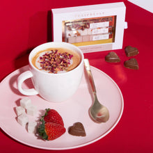 Load image into Gallery viewer, TEASPRESSA - Founder’s Favorite Kit
