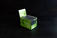 Load image into Gallery viewer, Viori Beauty - Conditioner Bars (3) Inner Pack | Hidden Waterfall™
