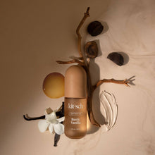 Load image into Gallery viewer, KITSCH - Rustic Vanilla Hair Perfume
