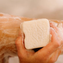 Load image into Gallery viewer, Viori Beauty - Body Wash Soap Bar Hidden Waterfall™ Sweet Musk Scent *Extra
